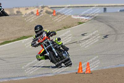 media/Feb-10-2023-TrackDaz (Fri) [[827c11d241]]/B Group/1230pm (Outside Grapevine)/